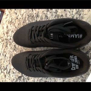 NOBULL CrossFit games trainers